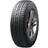 Kumho Ecowing ES01 KH27 195/70 R14 91H
