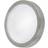 Eglo Vento 1 94121 Loftlampe