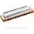 Hohner Diatonic Marine Band 1896 Classic E