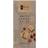 Ichoc White Nougat Crisp 80g