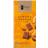 Ichoc Almond Orange 80g
