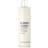 Elemis Skin Nourishing Shower Cream 300ml