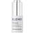 Elemis Absolute Eye Serum 15ml