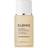 Elemis Soothing Apricot Toner 50ml