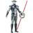 Hasbro Star Wars Rebels Fifth Brother Inquisitor B6215