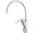 Mora Armatur Mora Cera Duo 8318410 Krom