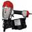 Holzmann TN 90