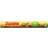 Marabou Mintchoko Rulle 78g