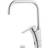 Mora Armatur Mora Cera Duo 8318408 Krom
