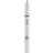 NYX Jumbo Eye Pencil #608 Cottage Cheese