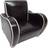 Jabadabado Armchair