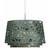 Louis Poulsen Collage 450 Pendant Lamp ∅ 45cm