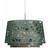 Louis Poulsen Collage 450 Pendant Lamp 45cm