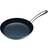 KitchenCraft MasterClass Induction Non Stick Ready 26 cm