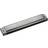 Hohner Tremolo Big Valley 48 C