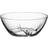 Kosta Boda Bruk Salad Bowl 20.5cm