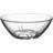 Kosta Boda Bruk Salad Bowl 60cl