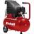 Einhell TC-AC 190/24/8