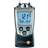 Testo 606-2