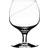Kosta Boda Line Drinkglas 26cl