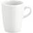 Pillivuyt Eden Espressokopp 8cl