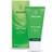 Weleda Skin Food 30ml