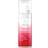 Weleda Pomegranate Firming Face Serum 30ml