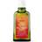 Weleda Arnica Massage Oil 100ml