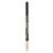 Milani Anti Feathering Lip Liner #01 Transparent