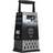 KitchenCraft Master Class Grater