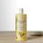 Rapsodine Moisturizer 500ml