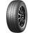 Kumho Ecowing ES01 KH27 185/65 R15 88H