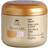 KeraCare Protein Stylinggel 115g