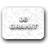 Vabo Serving Tray Serveringsbricka