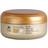 KeraCare Edge Tamer 115g