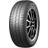 Kumho Ecowing ES01 KH27 215/60 R16 95V