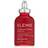 Elemis Frangipani Monoi Body Oil 35ml