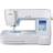 Janome Atelier 3