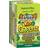 Nature's Plus Animal Parade KidGreenz 90 pcs