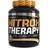 BioTechUSA Nitrox Therapy Cranberry 680g