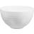 Design House Stockholm Blond Serveringsskål 0.3L