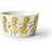 Design House Stockholm Elsa Beskow Serving Bowl 13cm 0.5L