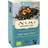 Numi Aged Earl Grey 18st