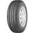 Continental ContiEcoContact 3 185/65 R15 88T