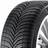 Michelin CrossClimate 185/65 R 15 92T XL