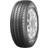 Dunlop Econodrive 205/65 R16C 107/105T