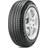 Pirelli Cinturato P1 Verde 155/65 R14 75T