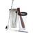 KitchenCraft Bar Craft Barset