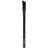NYX Pro Dual Fiber Precision Brush