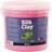 Silk Clay Pink Clay 650g